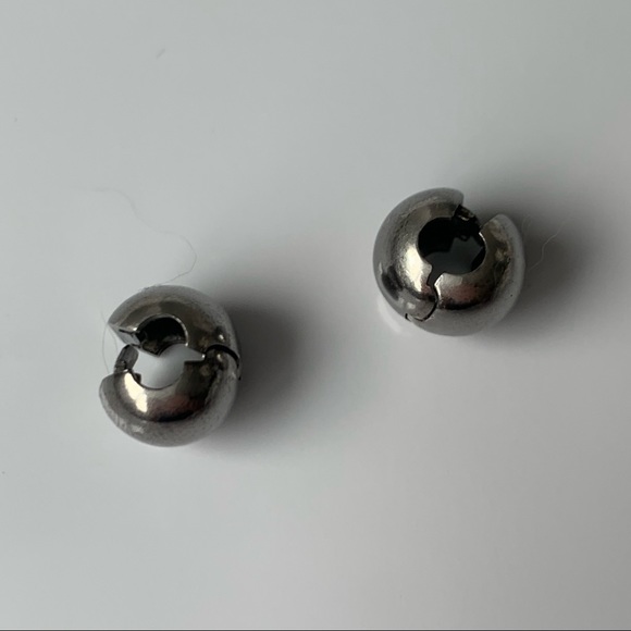 Pandora Clip Set (2) - Picture 4 of 4